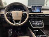Used 2022 Lincoln Corsair AWD w/ Premium Package image 5