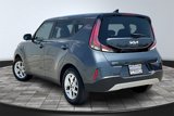 Used 2023 Kia Soul LX w/ Option Group 015 image 2