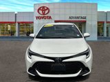 Certified 2023 Toyota Corolla SE image 2