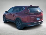 Used 2022 Honda CR-V EX image 5