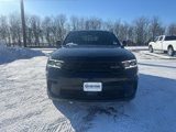 New 2025 Dodge Durango GT image 2