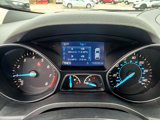 Used 2015 Ford Escape SE image 4