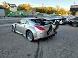 Used 2003 Nissan 350Z Touring image 5