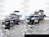 New 2025 Nissan Sentra S image 3