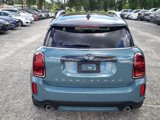 Used 2023 MINI Cooper Countryman S image 3