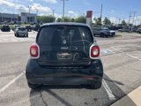Used 2016 smart fortwo Prime image 6