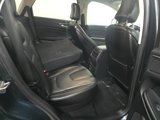 Used 2022 Ford Edge Titanium w/ Equipment Group 301A image 6