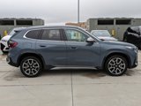 Used 2024 BMW X1 xDrive28i w/ Premium Package image 4