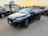 Used 2018 Subaru Crosstrek 2.0i Premium w/ Moonroof Package image 4