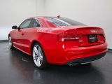 Used 2012 Audi S5 Prestige image 5