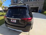 Used 2024 Mercedes-Benz GLE 350 4MATIC image 3
