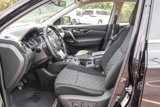 Used 2017 Nissan Rogue Sport SV w/ SV All-Weather Package image 5