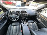Used 2019 BMW X3 sDrive30i image 2
