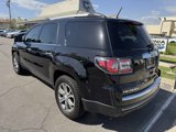 Used 2016 GMC Acadia SLT image 3