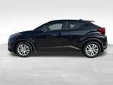 Used 2021 Toyota C-HR LE image 5