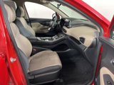 Used 2022 Hyundai Santa Fe SEL image 4