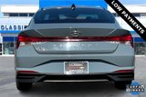 Used 2023 Hyundai Elantra SEL image 6