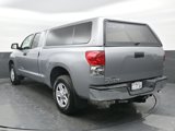 Used 2008 Toyota Tundra SR5 image 6