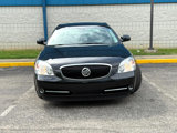 Used 2006 Buick Lucerne CXS w/ Driver Confidence Package image 2