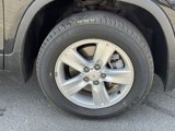 Used 2020 Chevrolet Trax LS w/ Tint and Cruise Package image 4