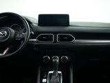 Certified 2022 MAZDA CX-5 AWD 2.5 S image 5