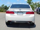 Used 2014 Honda Accord EX-L image 6