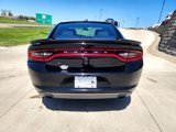 Used 2021 Dodge Charger Police image 4