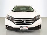 Used 2014 Honda CR-V EX-L image 2