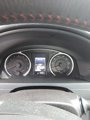 Used 2017 Toyota Camry image 5