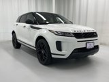 Used 2022 Land Rover Range Rover Evoque S image 2