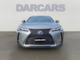 Used 2020 Lexus UX 250h w/ Premium Package image 2