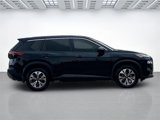 Used 2023 Nissan Rogue SV image 4