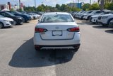 New 2025 Nissan Versa S w/ S Plus Package image 5
