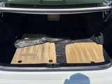 Used 2015 Lexus ES 350 image 4