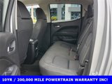 Used 2018 Chevrolet Colorado LT image 5