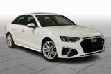 Used 2023 Audi A4 2.0T Premium Plus image 2