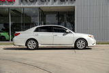 Used 2012 Toyota Avalon image 4
