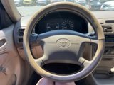 Used 1998 Toyota Corolla CE image 5