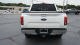 Used 2019 Ford F150 Lariat image 5