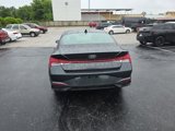 Used 2023 Hyundai Elantra SEL w/ Preferred Accessory Package image 6