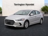 Used 2018 Hyundai Elantra SE image 3
