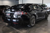 Used 2019 Tesla Model S Long Range image 6