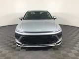 New 2024 Hyundai Sonata SEL image 2