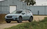 Used 2019 Subaru Crosstrek 2.0i Limited w/ Moonroof Package w/Navigation image 2
