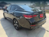 Used 2022 Nissan Sentra SV image 6