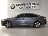 Used 2020 Honda Accord EX image 3