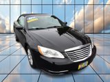 Used 2011 Chrysler 200 Touring image 2