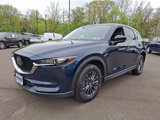Used 2019 MAZDA CX-5 Touring image 3