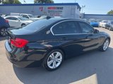 Used 2017 BMW 330i Sedan image 2