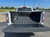 Used 2015 GMC Canyon SLE image 5
